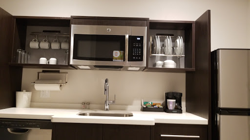 Home2 Suites by Hilton Palmdale image