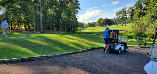 Golf Course «Boscobel Golf & Country Club», reviews and photos, 1221 Summers Dr, Pendleton, SC 29670, USA