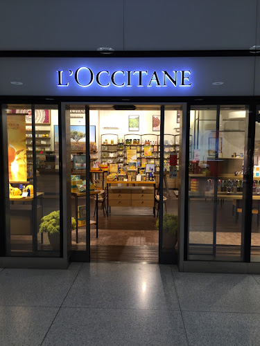 L'OCCITANE - Zürich