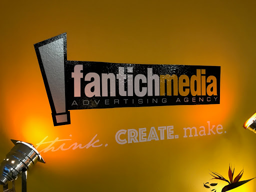 Advertising Agency «Fantich Media», reviews and photos, 609 U.S. 83 Business, McAllen, TX 78501, USA