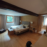 Photo n°3 de l'avis de Martin.l fait le 23/07/2023 à 16:40 sur le  Maso Finisterre à Trento