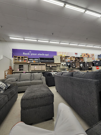 Discount Store «Big Lots», reviews and photos, 2155 Pacific Coast Hwy, Lomita, CA 90717, USA