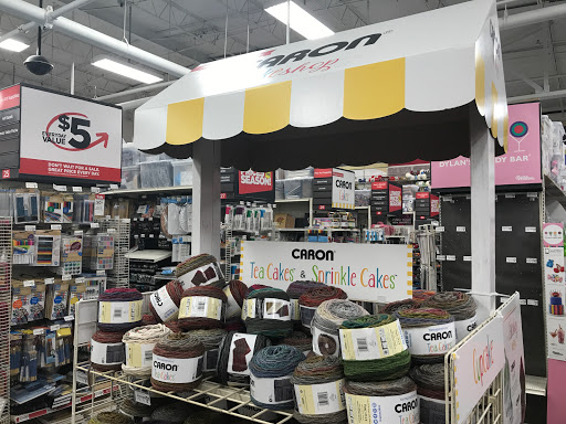 Craft Store «Michaels», reviews and photos, 601 Baltimore Pike, Springfield, PA 19064, USA