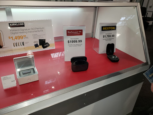 Warehouse store «Costco Wholesale», reviews and photos, 750 23rd Ave E, West Fargo, ND 58078, USA