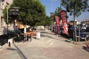 Şenocak Cafe image