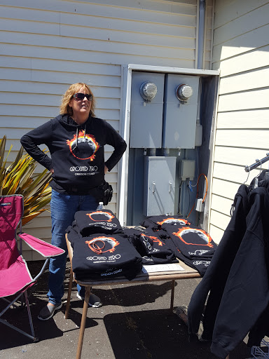 Liquor Store «101 Liquor», reviews and photos, 4787 US-101, Lincoln City, OR 97367, USA