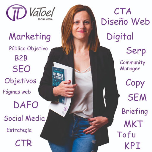 Agencia-Marketing-Online-VATOEL