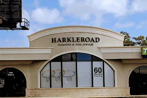 Harkleroad Diamonds & Fine Jewelry image