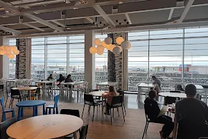 Restaurante IKEA Jerez image