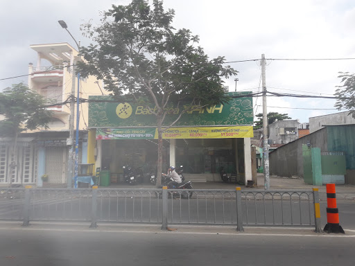 Top 20 chuỗi cửa hàng gonfarm Quận Tân Phú Hồ Chí Minh 2022