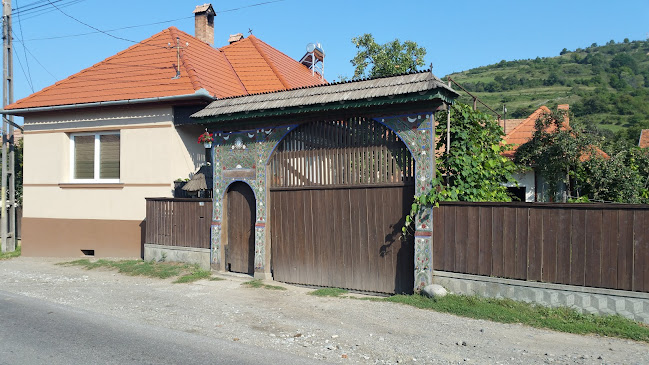 Értékelések erről a helyről: GABORLAJOS.ro, Mátészalka - Fényképész