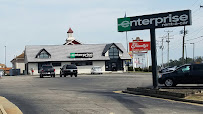 Enterprise Rent-A-Car - Photo 2 - Car repair in Chester, VA, Richmond