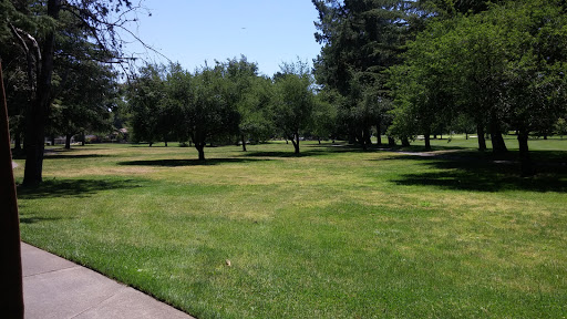 Country Club «Green Valley Country Club», reviews and photos, 35 Country Club Dr, Fairfield, CA 94534, USA