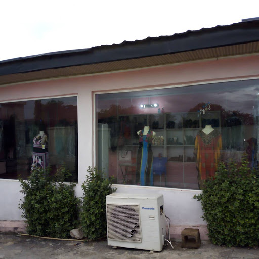 Isaac and Rose Suites, New Nkisi Rd, GRA, Onitsha, Nigeria, Resort, state Anambra