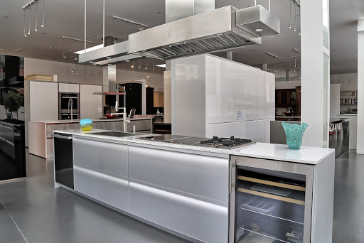 Appliance Store «Bay Cities Kitchens & Appliances», reviews and photos, 8826 Burton Way, Beverly Hills, CA 90211, USA