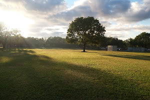 Sabal Chase Park