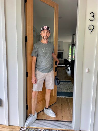 Real Estate Agency «Mosaic Community Lifestyle Realty», reviews and photos, 60 Biltmore Ave, Asheville, NC 28801, USA