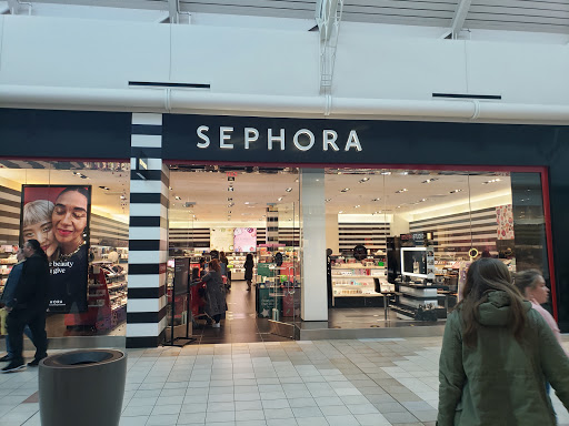 Cosmetics Store «Sephora», reviews and photos, 1451 Coral Ridge Ave #320, Coralville, IA 52241, USA