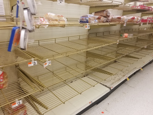 Supermarket «Stop & Shop Supermarket», reviews and photos, 301 Centre St, Jamaica Plain, MA 02130, USA