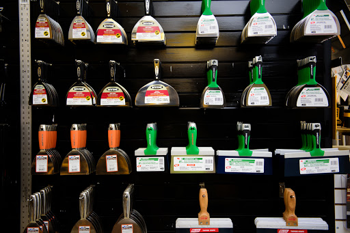 Building Materials Store «Capitol Materials», reviews and photos, 3898 May Rd, Duluth, GA 30096, USA