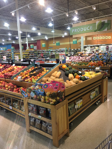 Supermarket «Publix Super Market at Franklin Marketplace», reviews and photos, 1021 Riverside Dr, Franklin, TN 37064, USA