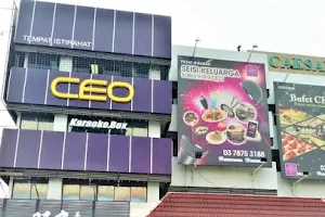 CEO Neway SS2 image