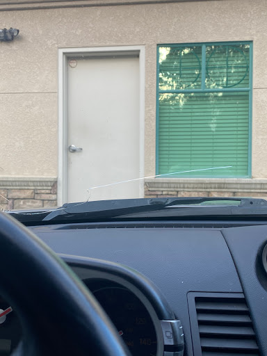 Ninoos Auto Glass image