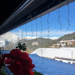 Photo n°4 de l'avis de Laura.i fait le 05/12/2023 à 15:55 sur le  Ristorante Malga Alta à Castione della Presolana