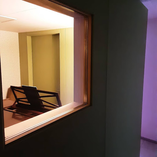 Pianiste Secours - Lausanne