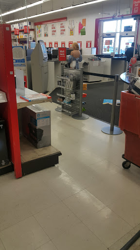 Office Supply Store «Staples», reviews and photos, 213 N Glendale Ave, Glendale, CA 91206, USA