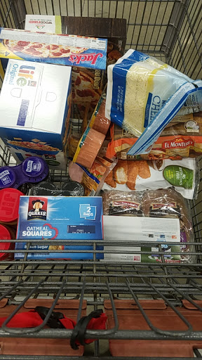 Warehouse club «BJ’s Wholesale Club», reviews and photos, 110 Centerville Rd, Lancaster, PA 17603, USA