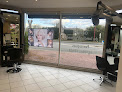 Photo du Salon de coiffure Le Reflet de Marie à Équemauville