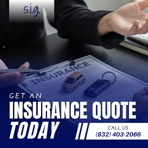 Insurance Agency «STONE INSURANCE GROUP LLC», reviews and photos