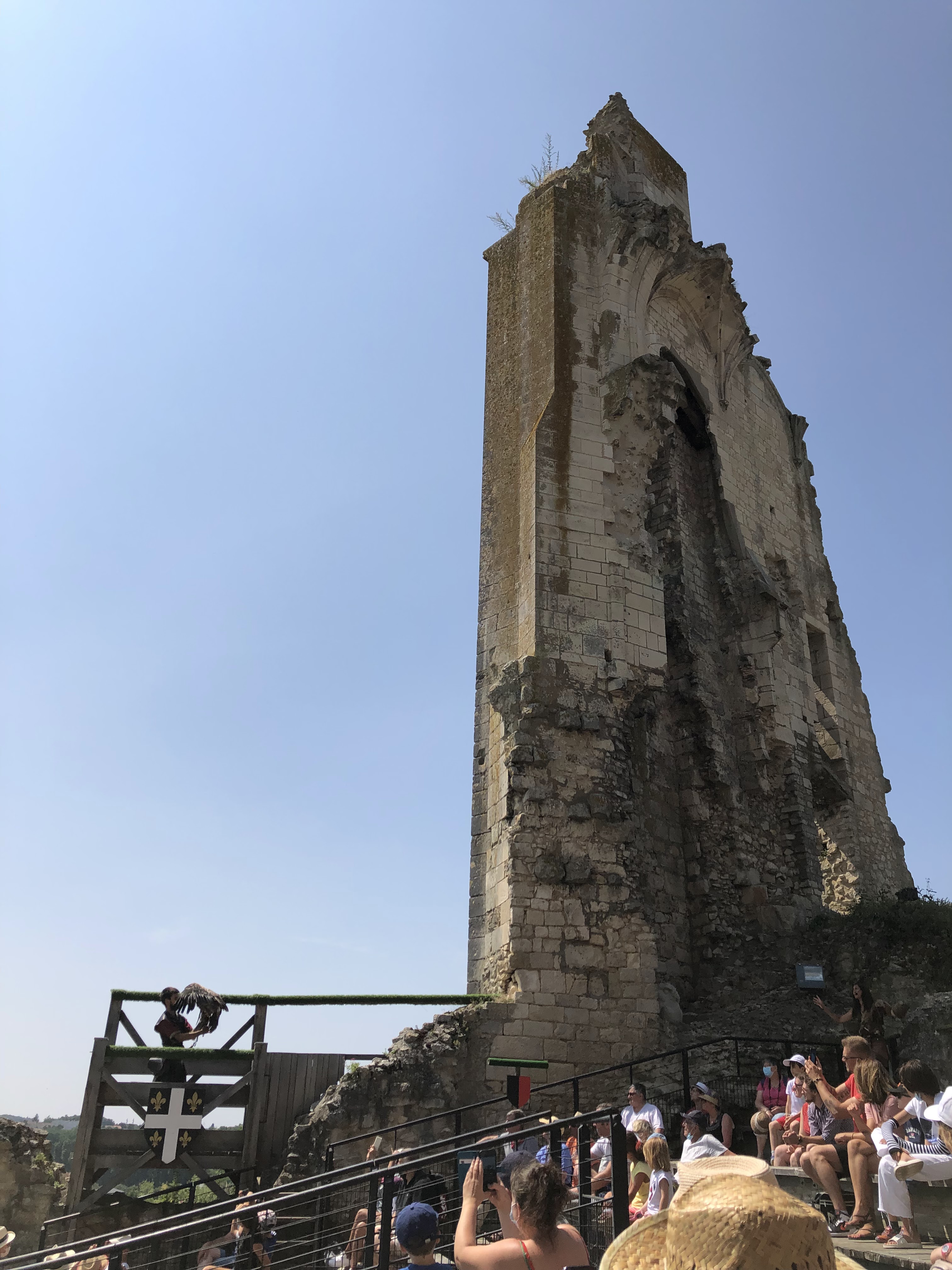 Photo n° 1 de l'avis de DDectateur. fait le 21/07/2021 à 14:26