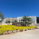 Photo n°2 de l'avis de Karleigh.a fait le 15/05/2024 à 13:28 sur le  Relais Grottone à Ostuni