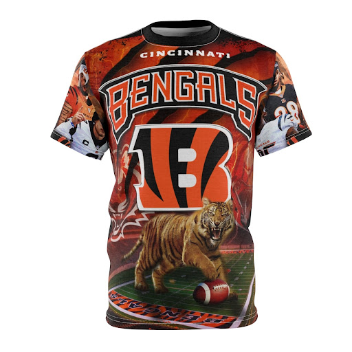 Tattoo Shop «Jag 864 Tattoo Co.», reviews and photos, 5434 Colerain Ave, Cincinnati, OH 45223, USA