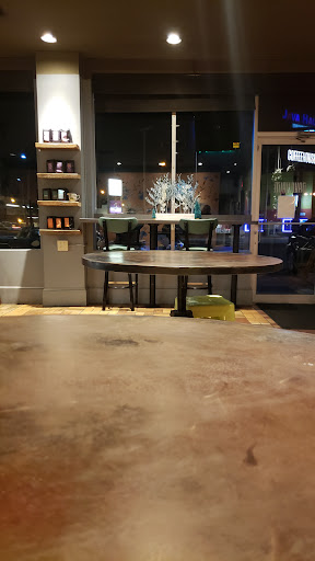 Coffee Shop «Java Haute», reviews and photos, 3805 Wabash Ave, Terre Haute, IN 47803, USA