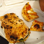 Photo n°19 de l'avis de Eba.a fait le 11/06/2023 à 13:33 sur le  Pizzeria ristorante Sciuscia' à Iesi