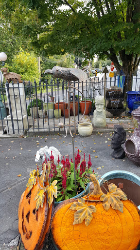 Gift Shop «FP Kolbe», reviews and photos, 6 River Rd, Pipersville, PA 18947, USA