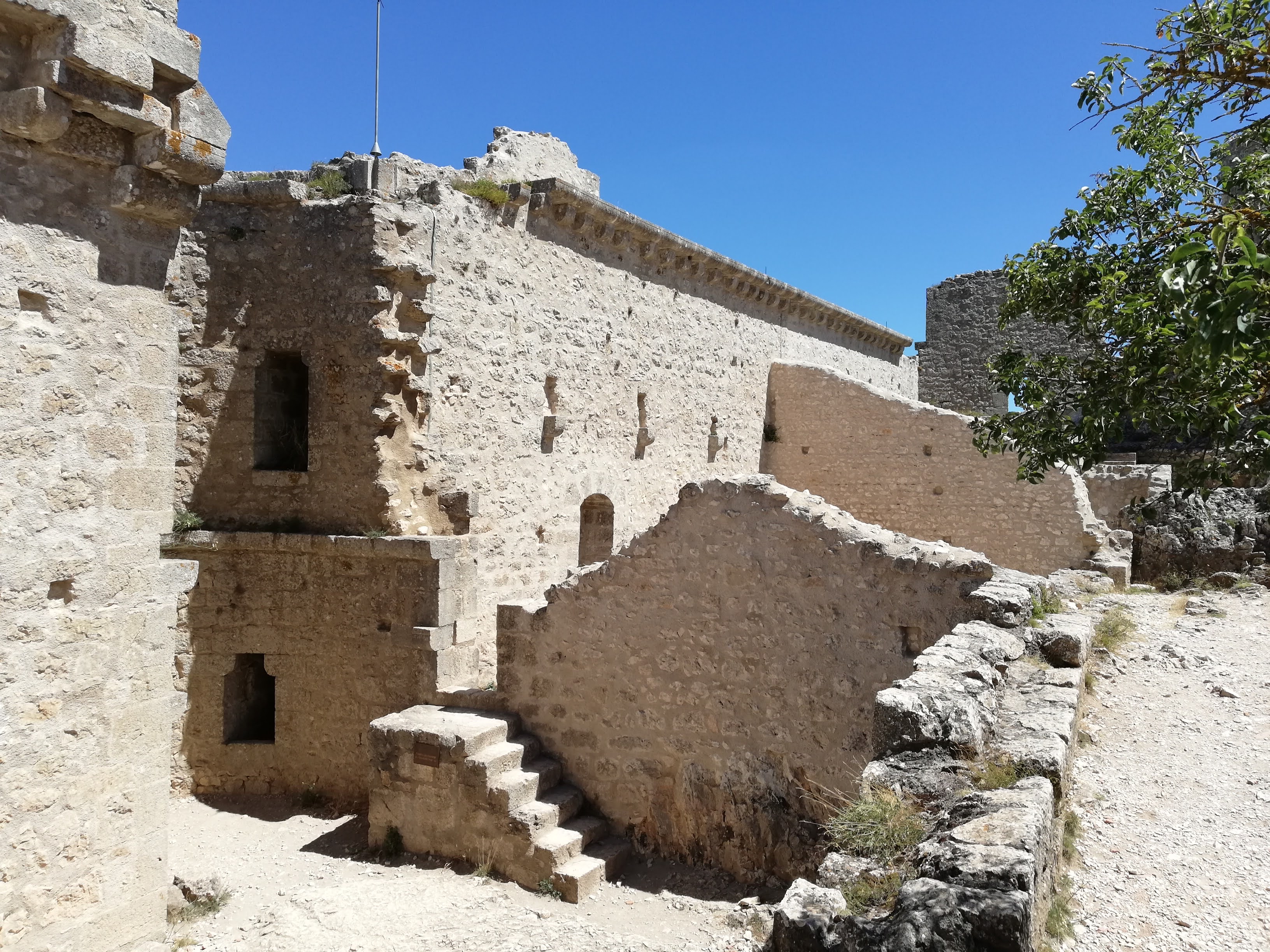 Photo n° 10 de l'avis de Olivier.e fait le 15/09/2018 à 13:12