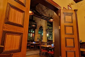 Chilli's Gunzenhausen Mexican Restaurant y Bar image