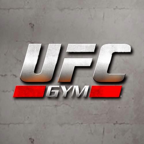Gym «UFC GYM Acadian, Baton Rouge», reviews and photos, 3731 Perkins Rd, Baton Rouge, LA 70808, USA