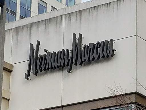 Clothing Store «Neiman Marcus», reviews and photos, 11111 NE 8th St, Bellevue, WA 98004, USA