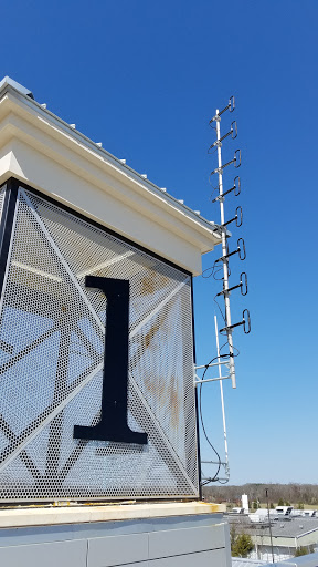 Telecommunications Equipment Supplier «Decatur Electronics Communications LLC», reviews and photos, 1222 4th Ave SE, Decatur, AL 35601, USA