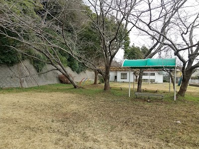 梅原児童公園
