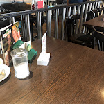 Photo n°6 de l'avis de Michael. fait le 07/03/2020 à 15:53 sur le  Billard Cafe Krokodil - Brauhaus Trossingen à Trossingen