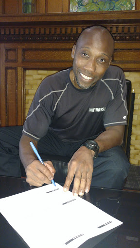 Mortgage Lender «Federal Hill Mortgage Co», reviews and photos