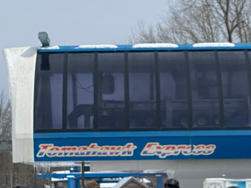 Ski Resort «Shawnee Mountain Ski Area», reviews and photos, 401 Hollow Rd, East Stroudsburg, PA 18301, USA