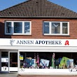 Annen Apotheke