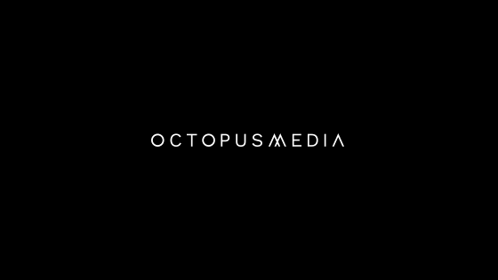 Opiniones de Octopus Media en Chiguayante - Agencia de publicidad